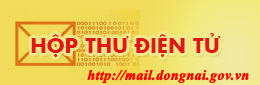 Mail Công vụ