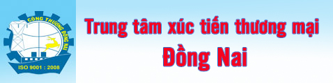 Xúc tiến thương mại