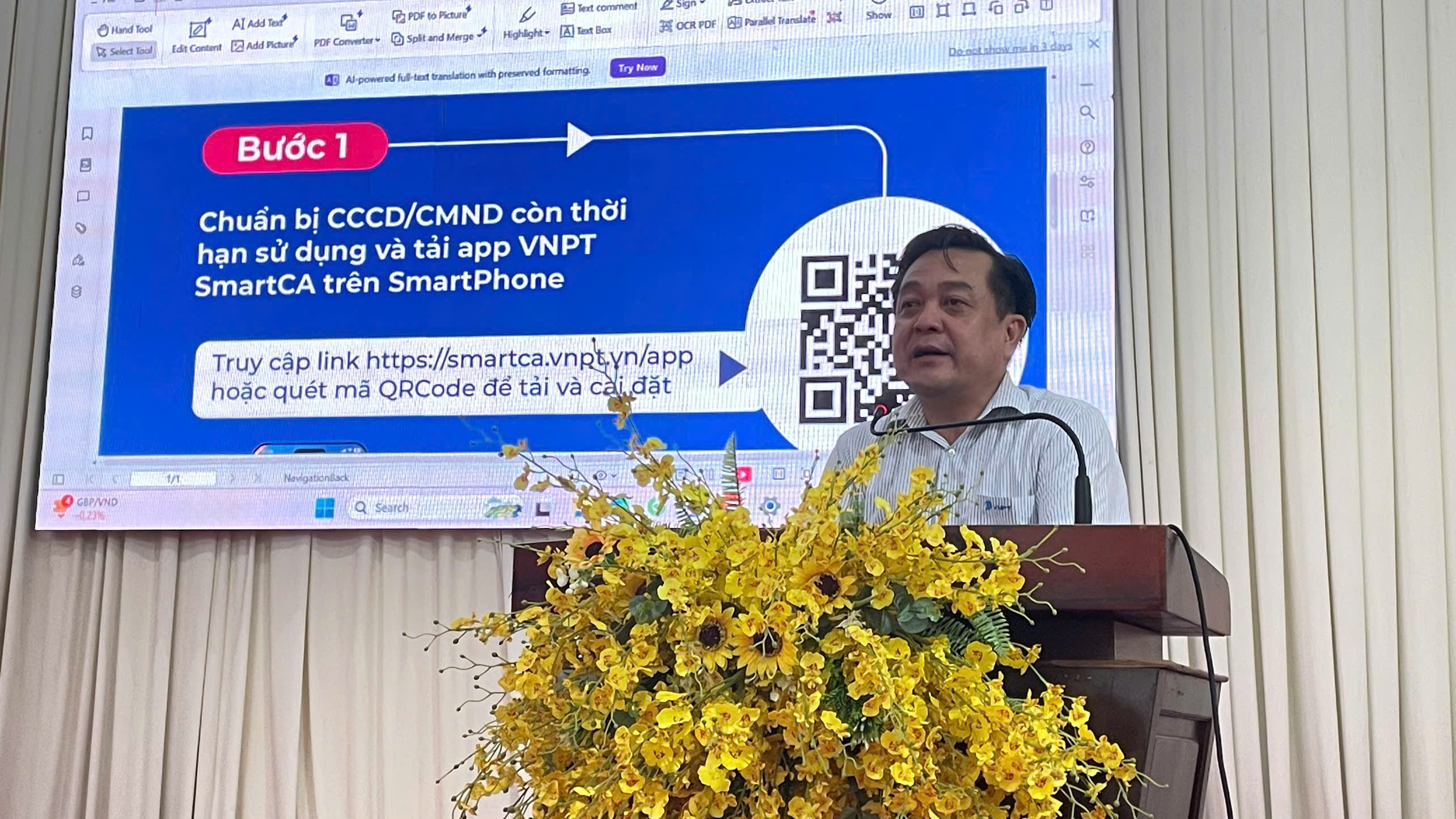 z7154363525190 9a9fa34aed935e9a0aada2e76b3ac5ce 1