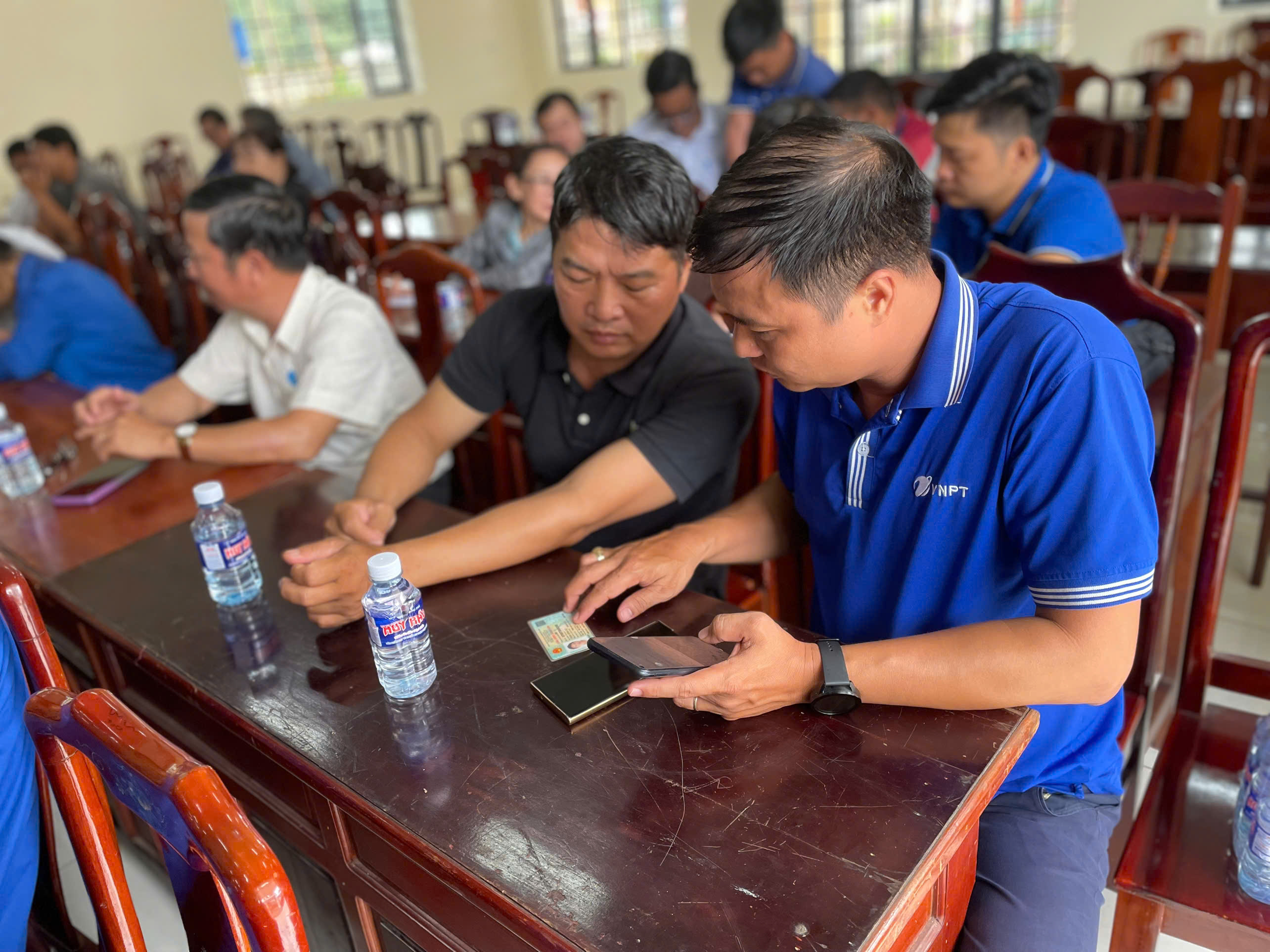 z7154363609033 ea83aa2f6edd19568396fc3afa3e7d2e 1