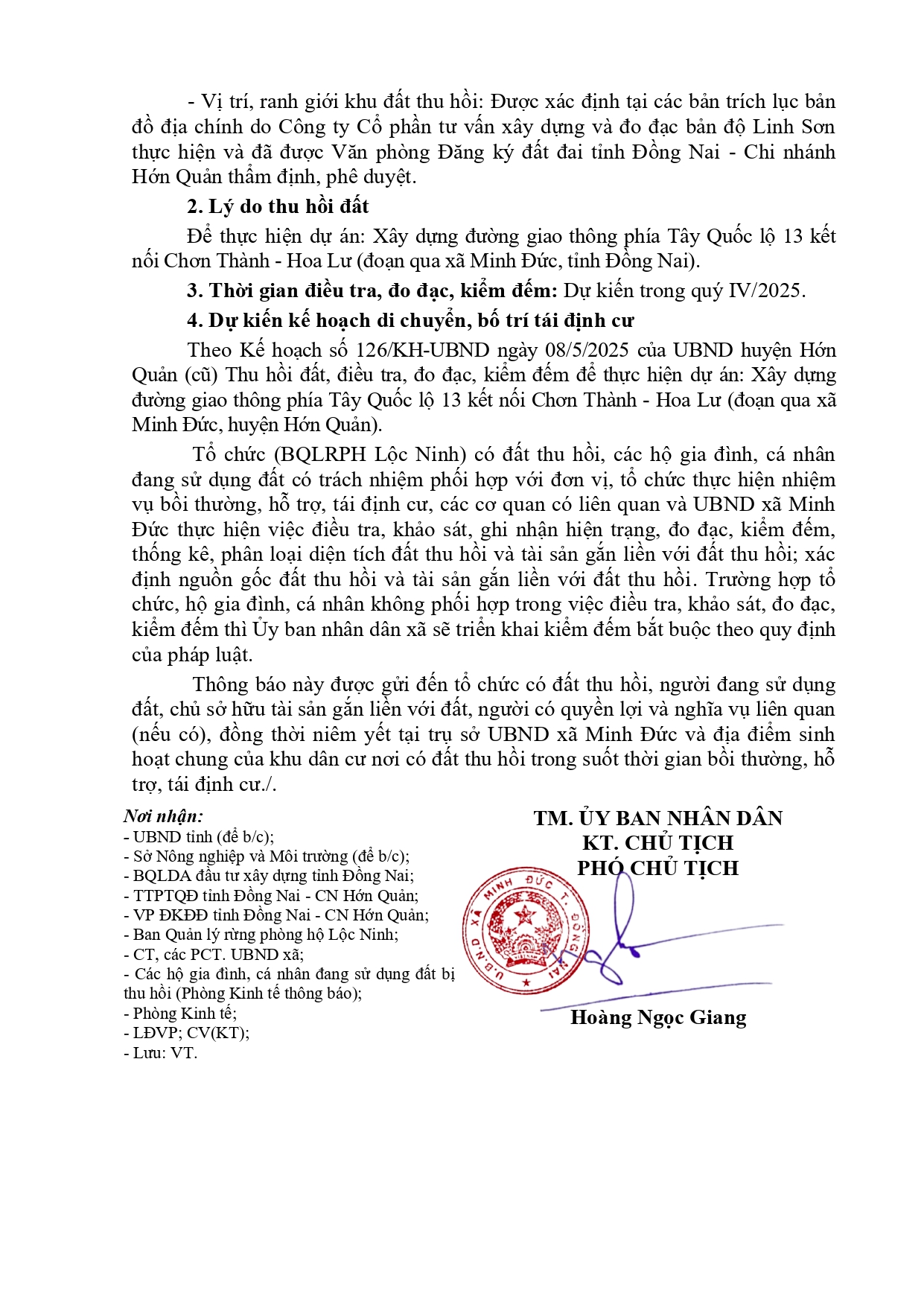 THÔNG BÁO THU HỒI ĐẤT signed signed page 0003